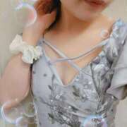 ヒメ日記 2025/07/25 08:56 投稿 はるな VIVIDCREW十三店