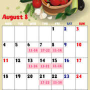 ヒメ日記 2025/07/27 01:23 投稿 はるな VIVIDCREW十三店