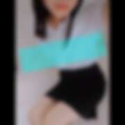 ヒメ日記 2025/07/28 23:39 投稿 はるな VIVIDCREW十三店