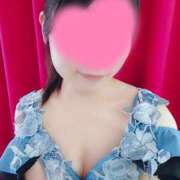 ヒメ日記 2025/07/30 08:59 投稿 はるな VIVIDCREW十三店