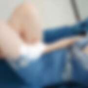 ヒメ日記 2025/07/30 23:39 投稿 はるな VIVIDCREW十三店