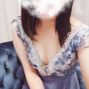 ヒメ日記 2025/07/31 23:00 投稿 はるな VIVIDCREW十三店