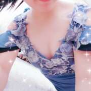 ヒメ日記 2025/08/01 17:00 投稿 はるな VIVIDCREW十三店