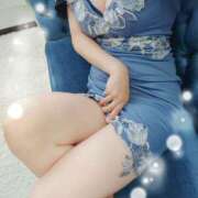 ヒメ日記 2025/08/02 18:29 投稿 はるな VIVIDCREW十三店