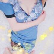 ヒメ日記 2025/08/05 23:09 投稿 はるな VIVIDCREW十三店