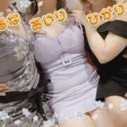 ヒメ日記 2025/08/06 12:53 投稿 はるな VIVIDCREW十三店