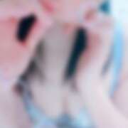 ヒメ日記 2025/08/06 23:19 投稿 はるな VIVIDCREW十三店