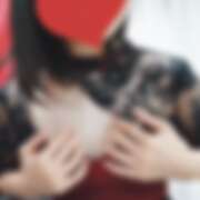 ヒメ日記 2025/08/08 07:06 投稿 はるな VIVIDCREW十三店