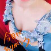 ヒメ日記 2025/08/07 23:05 投稿 はるな VIVIDCREW十三店