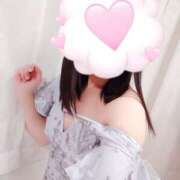 ヒメ日記 2025/08/08 10:53 投稿 はるな VIVIDCREW十三店