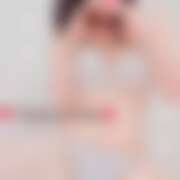 ヒメ日記 2025/08/09 08:15 投稿 はるな VIVIDCREW十三店