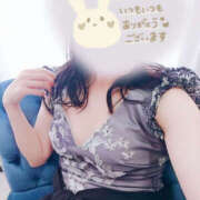 ヒメ日記 2025/08/09 18:08 投稿 はるな VIVIDCREW十三店