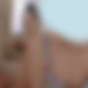 ヒメ日記 2025/08/10 23:51 投稿 はるな VIVIDCREW十三店