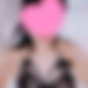 ヒメ日記 2025/08/11 23:00 投稿 はるな VIVIDCREW十三店