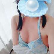 ヒメ日記 2025/08/13 20:00 投稿 はるな VIVIDCREW十三店