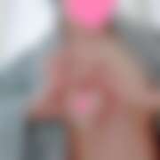 ヒメ日記 2025/08/13 23:47 投稿 はるな VIVIDCREW十三店