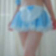 ヒメ日記 2025/08/15 08:51 投稿 はるな VIVIDCREW十三店