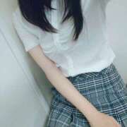 ヒメ日記 2025/08/15 10:55 投稿 はるな VIVIDCREW十三店