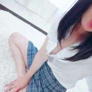 ヒメ日記 2025/08/15 16:42 投稿 はるな VIVIDCREW十三店