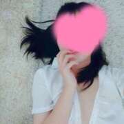 ヒメ日記 2025/08/15 22:16 投稿 はるな VIVIDCREW十三店