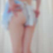 ヒメ日記 2025/08/17 00:05 投稿 はるな VIVIDCREW十三店