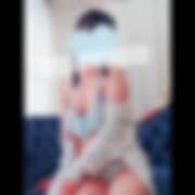 ヒメ日記 2025/08/17 22:00 投稿 はるな VIVIDCREW十三店