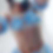 ヒメ日記 2025/08/18 23:55 投稿 はるな VIVIDCREW十三店