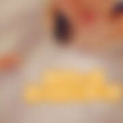 ヒメ日記 2025/08/20 23:36 投稿 はるな VIVIDCREW十三店