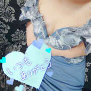 ヒメ日記 2025/08/22 19:09 投稿 はるな VIVIDCREW十三店