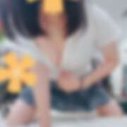 ヒメ日記 2025/08/22 23:52 投稿 はるな VIVIDCREW十三店