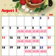 ヒメ日記 2025/08/23 01:14 投稿 はるな VIVIDCREW十三店