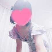 ヒメ日記 2025/08/24 22:10 投稿 はるな VIVIDCREW十三店