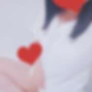 ヒメ日記 2025/08/24 23:30 投稿 はるな VIVIDCREW十三店