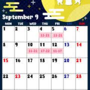 ヒメ日記 2025/08/27 02:06 投稿 はるな VIVIDCREW十三店