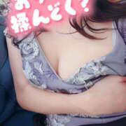 ヒメ日記 2025/08/29 10:55 投稿 はるな VIVIDCREW十三店