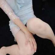 ヒメ日記 2025/08/30 07:35 投稿 はるな VIVIDCREW十三店