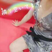 ヒメ日記 2025/08/31 08:50 投稿 はるな VIVIDCREW十三店