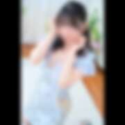 ヒメ日記 2025/08/31 23:41 投稿 はるな VIVIDCREW十三店