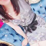 ヒメ日記 2025/09/01 22:48 投稿 はるな VIVIDCREW十三店