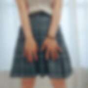 ヒメ日記 2025/09/02 00:40 投稿 はるな VIVIDCREW十三店