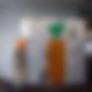 ヒメ日記 2025/09/03 23:53 投稿 はるな VIVIDCREW十三店