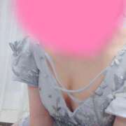 ヒメ日記 2025/09/04 10:59 投稿 はるな VIVIDCREW十三店