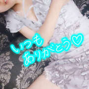 ヒメ日記 2025/09/04 21:22 投稿 はるな VIVIDCREW十三店