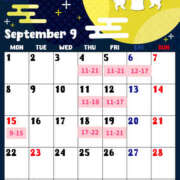 ヒメ日記 2025/09/07 10:30 投稿 はるな VIVIDCREW十三店