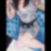 ヒメ日記 2025/09/07 22:49 投稿 はるな VIVIDCREW十三店