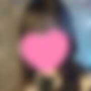 ヒメ日記 2025/09/10 01:41 投稿 はるな VIVIDCREW十三店