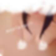 ヒメ日記 2025/09/11 00:16 投稿 はるな VIVIDCREW十三店