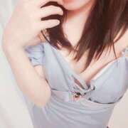 ヒメ日記 2025/09/11 19:20 投稿 はるな VIVIDCREW十三店