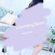 ヒメ日記 2025/09/11 23:50 投稿 はるな VIVIDCREW十三店