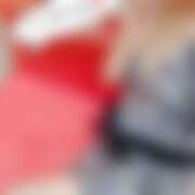 ヒメ日記 2025/09/12 11:20 投稿 はるな VIVIDCREW十三店